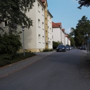 miasto wunsdorf - historia dwoch armii 31